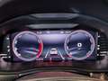 Skoda Kamiq Monte Carlo TSI Pano*LED*Kessy*Virtual*Garantie* Blau - thumbnail 12