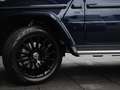 Mercedes-Benz G 500 | AMG LINE | LEDER | MEMORY | BURMESTER | SCHUIFDA Azul - thumbnail 22