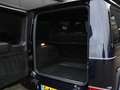 Mercedes-Benz G 500 | AMG LINE | LEDER | MEMORY | BURMESTER | SCHUIFDA Azul - thumbnail 20