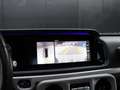 Mercedes-Benz G 500 AMG- LINE | LEDER | MEMORY | BURMESTER | SCHUIFDAK Albastru - thumbnail 13