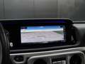 Mercedes-Benz G 500 AMG- LINE | LEDER | MEMORY | BURMESTER | SCHUIFDAK Albastru - thumbnail 6
