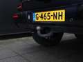 Mercedes-Benz G 500 | AMG LINE | LEDER | MEMORY | BURMESTER | SCHUIFDA Azul - thumbnail 19