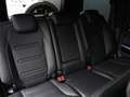 Mercedes-Benz G 500 | AMG LINE | LEDER | MEMORY | BURMESTER | SCHUIFDA Azul - thumbnail 18