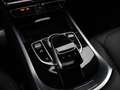 Mercedes-Benz G 500 | AMG LINE | LEDER | MEMORY | BURMESTER | SCHUIFDA Azul - thumbnail 30