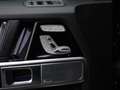 Mercedes-Benz G 500 | AMG LINE | LEDER | MEMORY | BURMESTER | SCHUIFDA Azul - thumbnail 24