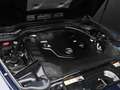 Mercedes-Benz G 500 | AMG LINE | LEDER | MEMORY | BURMESTER | SCHUIFDA Azul - thumbnail 21