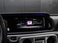 Mercedes-Benz G 500 AMG- LINE | LEDER | MEMORY | BURMESTER | SCHUIFDAK Albastru - thumbnail 7