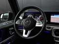 Mercedes-Benz G 500 | AMG LINE | LEDER | MEMORY | BURMESTER | SCHUIFDA Azul - thumbnail 27