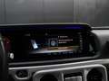 Mercedes-Benz G 500 AMG- LINE | LEDER | MEMORY | BURMESTER | SCHUIFDAK Albastru - thumbnail 8