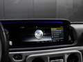 Mercedes-Benz G 500 AMG- LINE | LEDER | MEMORY | BURMESTER | SCHUIFDAK Albastru - thumbnail 9