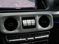 Mercedes-Benz G 500 | AMG LINE | LEDER | MEMORY | BURMESTER | SCHUIFDA Azul - thumbnail 33