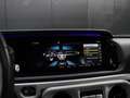 Mercedes-Benz G 500 AMG- LINE | LEDER | MEMORY | BURMESTER | SCHUIFDAK Albastru - thumbnail 11