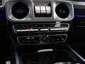 Mercedes-Benz G 500 | AMG LINE | LEDER | MEMORY | BURMESTER | SCHUIFDA Azul - thumbnail 32