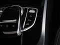 Mercedes-Benz G 500 | AMG LINE | LEDER | MEMORY | BURMESTER | SCHUIFDA Azul - thumbnail 31