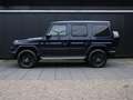 Mercedes-Benz G 500 AMG- LINE | LEDER | MEMORY | BURMESTER | SCHUIFDAK Albastru - thumbnail 2