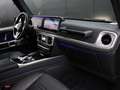 Mercedes-Benz G 500 | AMG LINE | LEDER | MEMORY | BURMESTER | SCHUIFDA Azul - thumbnail 28