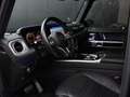Mercedes-Benz G 500 AMG- LINE | LEDER | MEMORY | BURMESTER | SCHUIFDAK Albastru - thumbnail 14