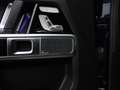 Mercedes-Benz G 500 | AMG LINE | LEDER | MEMORY | BURMESTER | SCHUIFDA Azul - thumbnail 25
