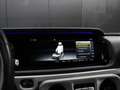 Mercedes-Benz G 500 AMG- LINE | LEDER | MEMORY | BURMESTER | SCHUIFDAK Blauw - thumbnail 9