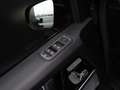 Mercedes-Benz G 500 | AMG LINE | LEDER | MEMORY | BURMESTER | SCHUIFDA Azul - thumbnail 23