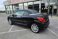 Peugeot 207 207 CC 1.6i 16v - Garantie 12 mois Noir - thumbnail 15