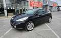Peugeot 207 207 CC 1.6i 16v - Garantie 12 mois Noir - thumbnail 14