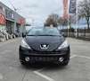 Peugeot 207 207 CC 1.6i 16v - Garantie 12 mois Noir - thumbnail 2