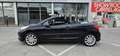 Peugeot 207 207 CC 1.6i 16v - Garantie 12 mois Noir - thumbnail 9