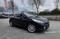 Peugeot 207 207 CC 1.6i 16v - Garantie 12 mois Noir - thumbnail 3