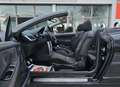 Peugeot 207 207 CC 1.6i 16v - Garantie 12 mois Noir - thumbnail 10