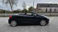 Peugeot 207 207 CC 1.6i 16v - Garantie 12 mois Noir - thumbnail 4