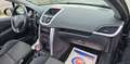 Peugeot 207 207 CC 1.6i 16v - Garantie 12 mois Noir - thumbnail 12