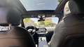 BMW 320 xDrive Touring Kit M Sport Noir - thumbnail 14