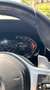 BMW 320 xDrive Touring Kit M Sport Noir - thumbnail 19