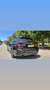BMW 320 xDrive Touring Kit M Sport Noir - thumbnail 3