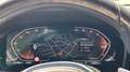 BMW 320 xDrive Touring Kit M Sport Noir - thumbnail 16