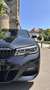 BMW 320 xDrive Touring Kit M Sport Noir - thumbnail 2