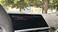 BMW 320 xDrive Touring Kit M Sport Noir - thumbnail 18