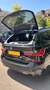 BMW 320 xDrive Touring Kit M Sport Noir - thumbnail 4