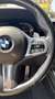 BMW 320 xDrive Touring Kit M Sport Noir - thumbnail 15