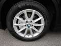 BMW X1 1.8iA sDrive PROF NAVI + FACELIFT + DAB +AUTOMAAT Brun - thumbnail 5
