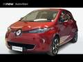 Renault ZOE Intens R110 Flex Batterie Noleggio Rosso - thumbnail 1