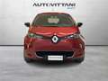 Renault ZOE Intens R110 Flex Batterie Noleggio Rosso - thumbnail 2