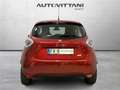 Renault ZOE Intens R110 Flex Batterie Noleggio Rosso - thumbnail 4