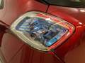 Renault ZOE Intens R110 Flex Batterie Noleggio Rosso - thumbnail 8