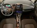 Renault ZOE Intens R110 Flex Batterie Noleggio Rosso - thumbnail 9