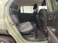 Hyundai 84,5 kW (115 CV) 2WD Emotion MY26 Verde - thumbnail 6