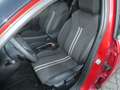 Opel Corsa F GS Automatik Rot - thumbnail 8