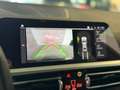 BMW 330 d G20 M-PAKET Grau - thumbnail 15