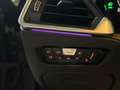 BMW 330 d G20 M-PAKET Grau - thumbnail 26
